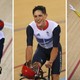 Image for article titled These Olympic Bodies Are Abs-olutely Amazing